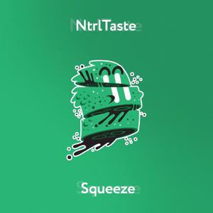 Squeeze