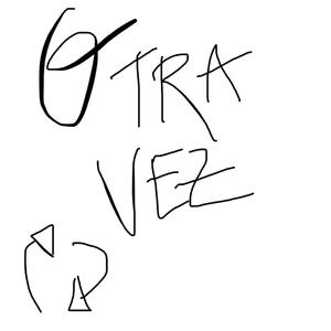 Enamorao'