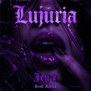 Lujuria