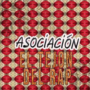 Asociación