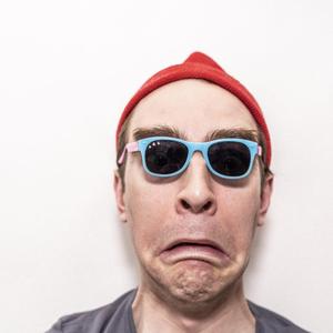 【FREE】Future pop X R&B Type Beat | Cg Beats