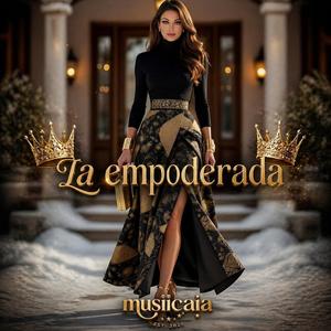 La empoderada