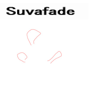 Suvafade O