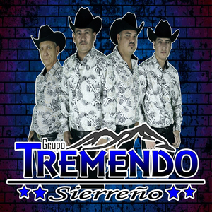 De San Vicente a Tubares