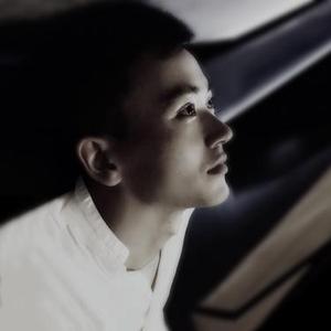 人生这道选择题