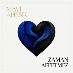 Zaman Affetmez