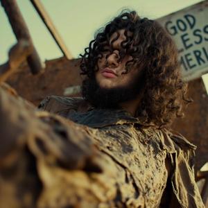 FAINTING SPELLS (feat. Fabiyoo)