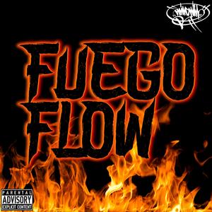Fuego Flow