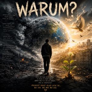 Warum?