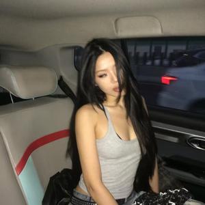 【free】“人面兽心”DD Ma Shawty type beat