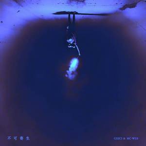 缤梦之旅（Prod. by fat tiger)