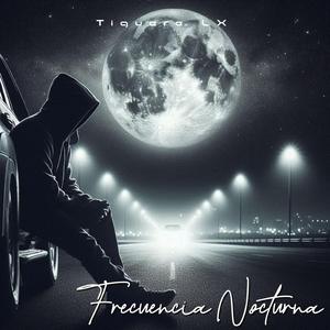 Frecuencia Nocturna