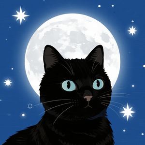 Night Sky