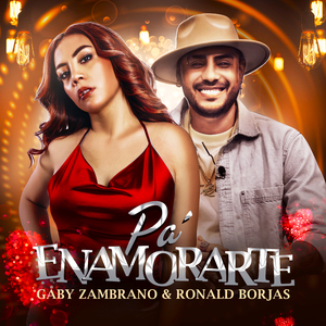 Pa’ Enamorarte