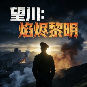 望川:焰烬黎明