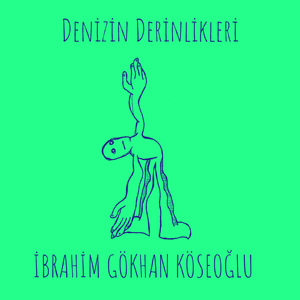 Denizin Derinlikleri