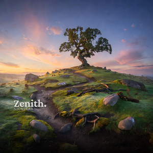Zenith