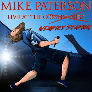 Immigration (Live)