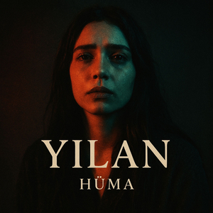 YILAN