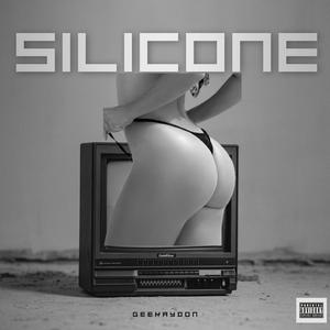 Silicone