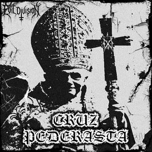 Cruz Pederasta
