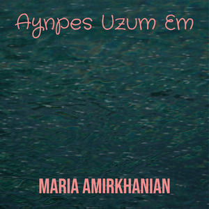 Aynpes Uzum Em