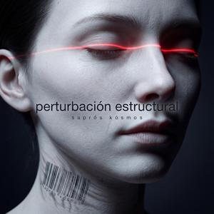 perturbación estructural