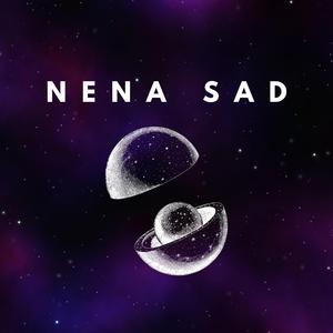 Nena Sad (House Remix)