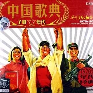 我们的生活充满阳光