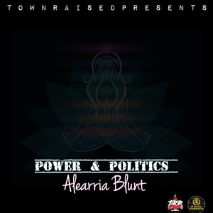 Power & Polotics