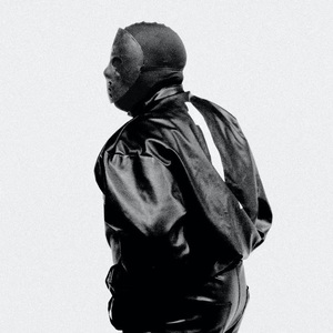 Kanye West - Everybody (remix)