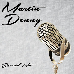 Primitiva (Original Mix)