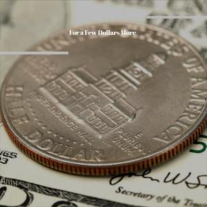 Everybody' Truckin's