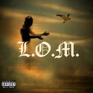 L.O.M.
