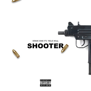 Shooter