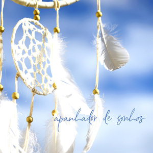 Respirar Florestas - Música para Meditar