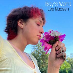 Boy's World