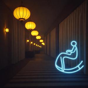 Rollin with the times