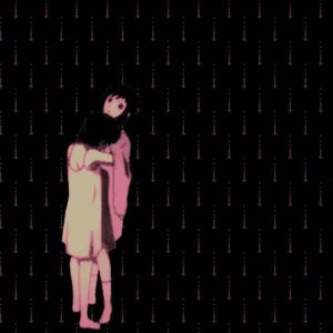 welcome to my channel