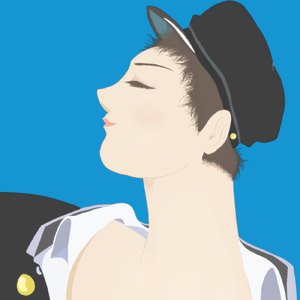 「臨海ノスタルジー」