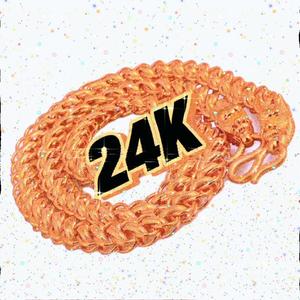 24k