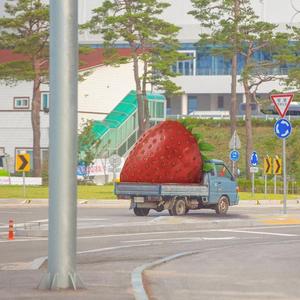 最幸福的事（钟嘉欣版）