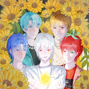 “未来可期” To阴阳怪气