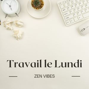 Bruits doux de la lessive (3)