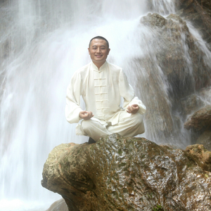 寿乡谣 .这里是钟祥 吕继宏于文华