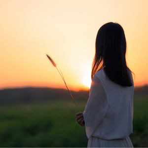 林志炫ceo的AI创作-现代电影1