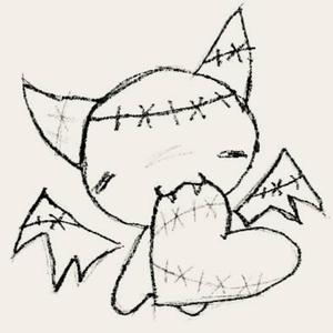 Moonlight (feat. Evan Jolley & Swords2)