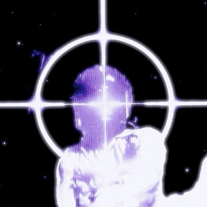 Mandelão do Apagão