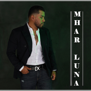 Mi Historia Entre Tus Dedos