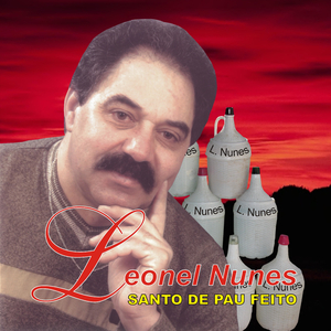 Mostra o Letreiro Rapaz